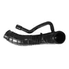 Tubo de aire para coche de fabricante original adecuado para Volkswagen 94701921 tubo de goma al por mayor