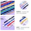 Opciones Multicolores para Cordones, Personalizables con Logo y Texto, Pase de Acceso para Participantes, Cordones para Identificaciones de Empleados Corporativos