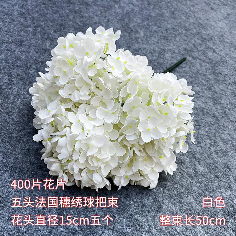 白色.jpg