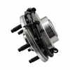 Nstjp En Stock Calidad Original 1L2Z1104Ab Rodamiento de Unidad de Cubo de Rueda Adecuado para Lincoln: Aviador