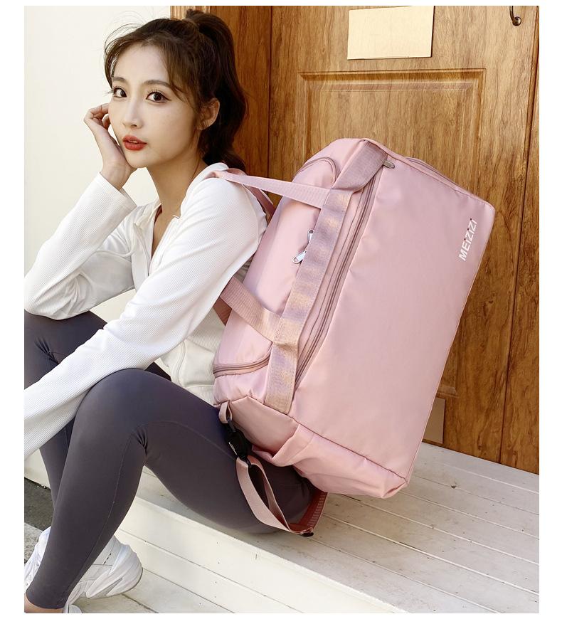 旅行包_16-1 (9).jpg