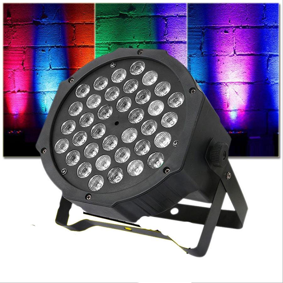 RGB-LED-Stage-Light-36w-Par-Di