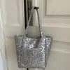 Bolso de mano retro con estampado de leopardo para mujer, tendencia de verano 2025, estilo western casual, gran capacidad, para el trabajo, para ir de compras, bolso de hombro