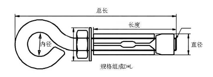 DIN934-1
