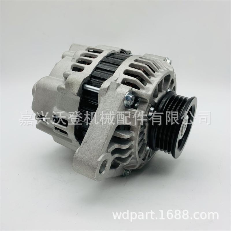 097809deec0dbeddf08bd54da4ffc6