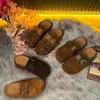 Zapatos sin cordones de nuevo estilo 2026 con punta cerrada, que cuentan con una suela gruesa, diseñados para uso casual en otoño e invierno, perfectos para mujeres perezosas