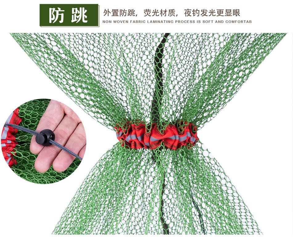 钓大鱼行大运_09.jpg