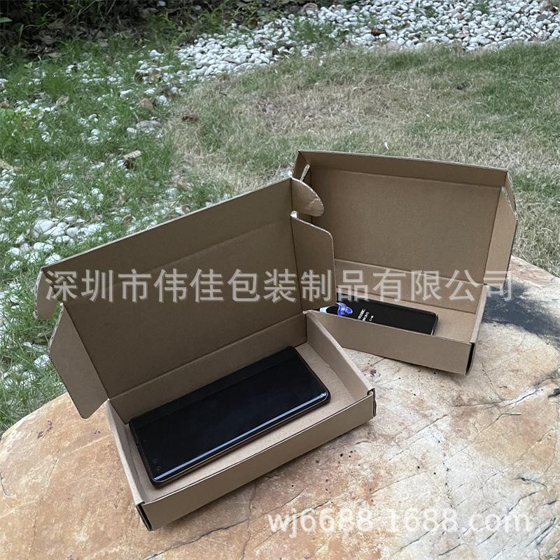 微信图片_202305022003366.jpg