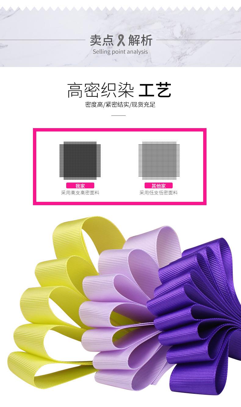 A5涤纶罗纹带_11.jpg