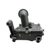 21310-2g011 21310-25001 Es Adecuado para Bomba de Aceite de Motor de Coche Hyundai Ix35 Nf