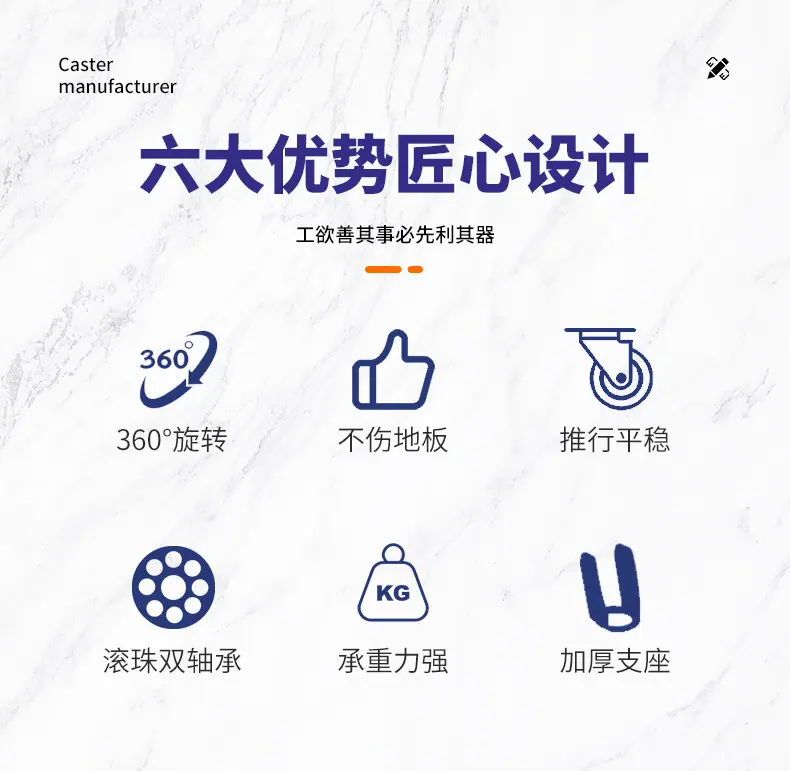 详情_02.jpg