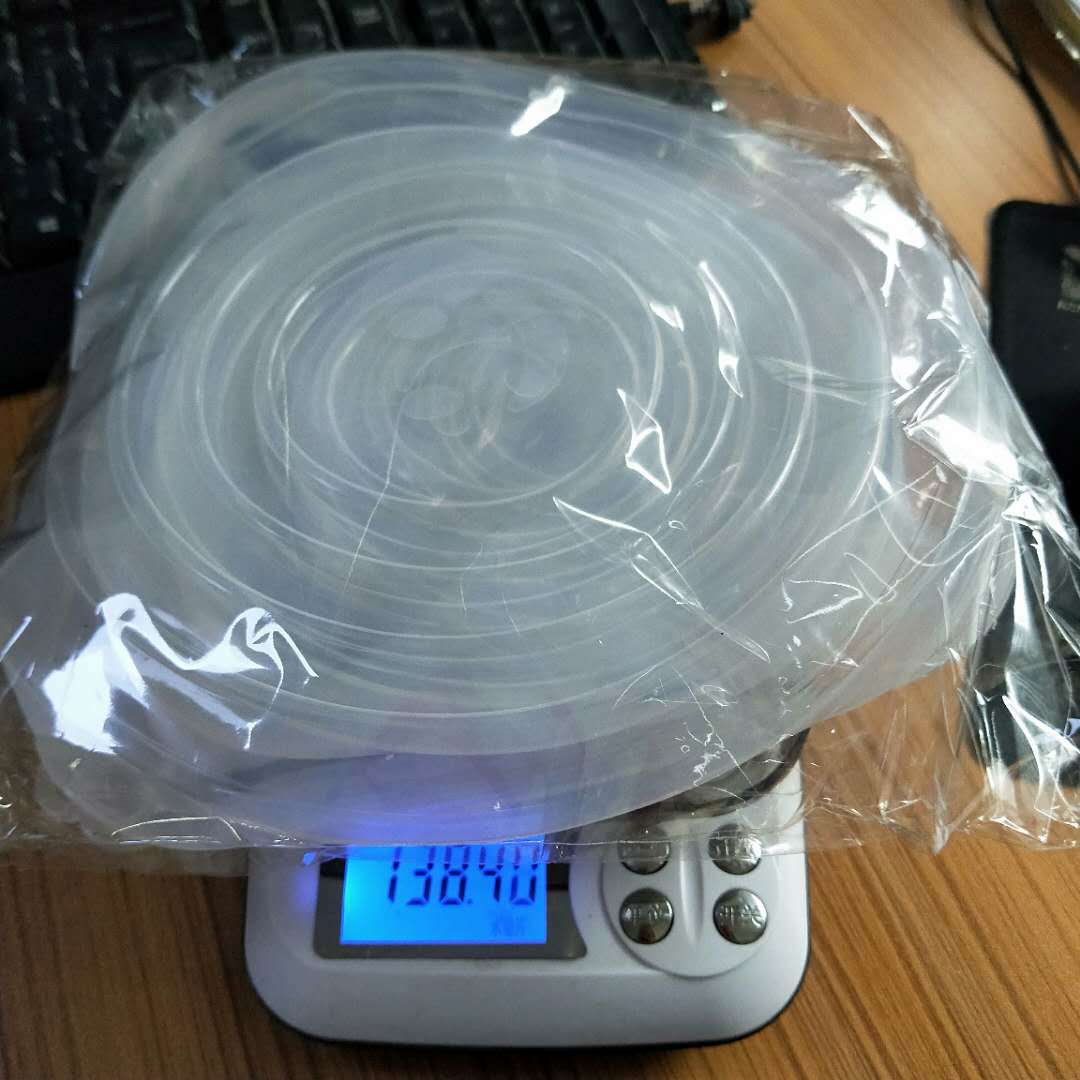 微信图片_20180804134106