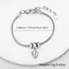 Pulseira de Cobre Banhado Exquisita Simples Versátil Popular em Vendas Transfronteiriças Pulseira de Prata da Moda Personalizada Pulseira Feminina com Zircônia