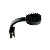 Luz para Acuario, Luz para Plantas Acuáticas, Luz para Acuario Marino, Luz para Acuario Plantado, Luz LED de Coral con Enchufe USB para Acuario de Pez Betta, Luz de Clip para Acuario, Espectro Completo