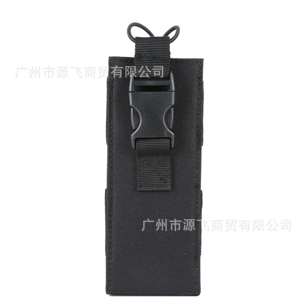 BT3A2726.jpg