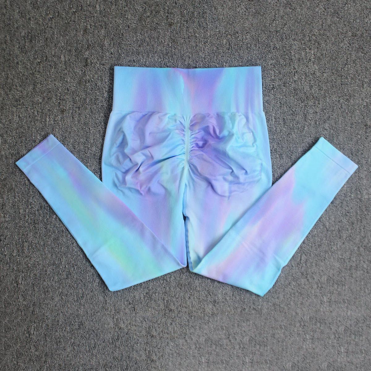 炫彩冰河蓝-413-CK-1000.JPG