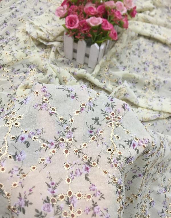 微信图片_20210307122423