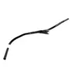 Adequado para Tubo de Óleo de Transmissão Chevrolet Modelo 00-07 15832205