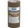 Fita de Embalagem PP 48mmx40m Marrom