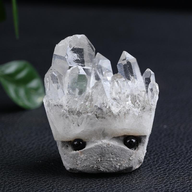 QQ图片20211113204759