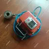 Venta Especial Dinamómetro de Varilla de Anclaje y Cable con Pantalla Digital Dinamómetro de Varilla de Anclaje Mcz-200 Dinamómetro de Cable de Anclaje