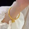 Promoção imperdível nova pulseira auspiciosa da sorte estilo chinês listada palavra da sorte auspiciosa pulseira da sorte auspiciosa design retrô de nicho
