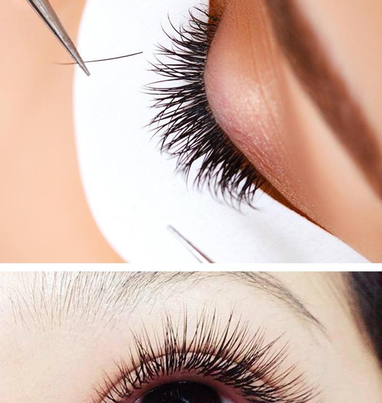 嫁接睫毛详情_06