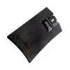 Adecuado para W117/W246/W176 Guardabarros Revestimiento Placa Cubierta Pequeña 2468840222