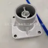 Adecuado para 1625471085 Válvula de Admisión Accesorios para Compresor de Aire Tipo Tornillo Atlas Copco