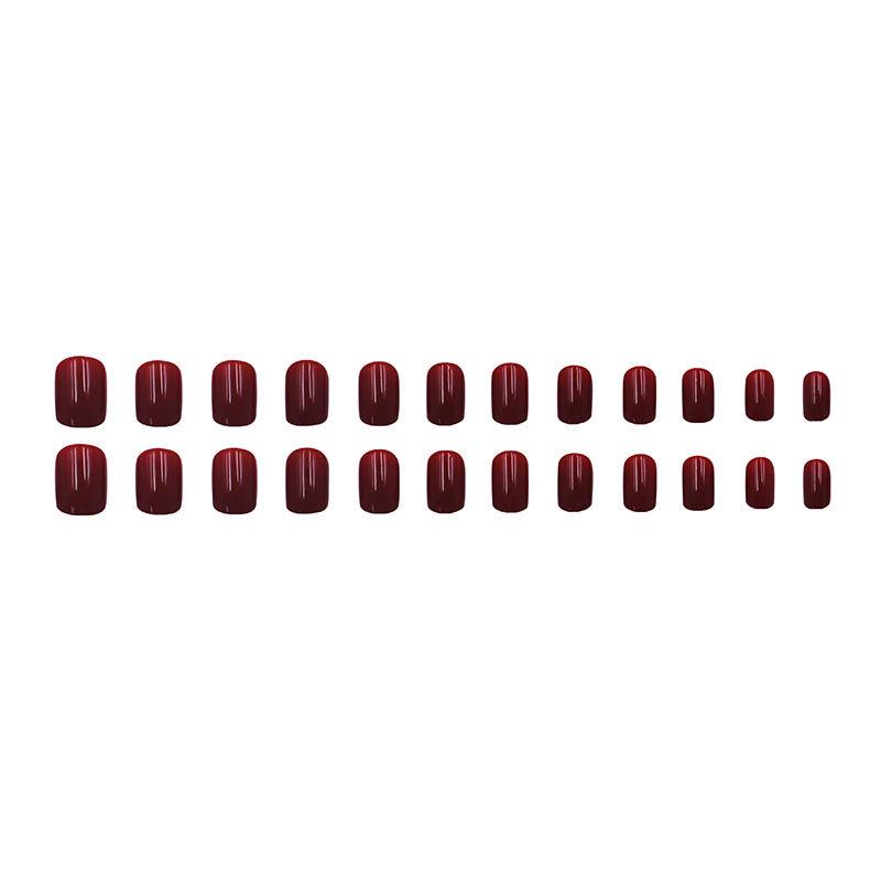 C001-2