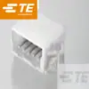 Electrónica Qianjin 6-292254-4 Base de Pines Te Conector Tyco Conector Gran Cantidad en Stock