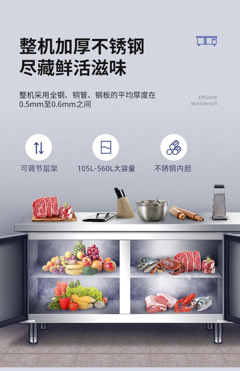 详情_07.jpg