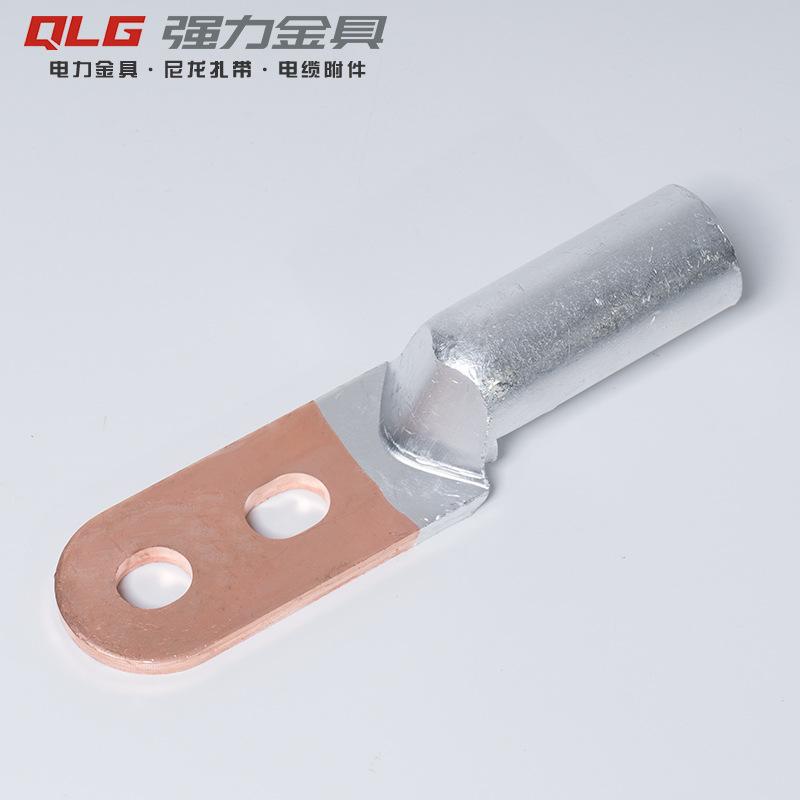 DTL-70S主图4