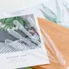 Vela de Aromaterapia DIY Herramientas Manuales Accesorios Olla de Cera Horno de Calentamiento Eléctrico Cuchara Mezcladora Pinzas