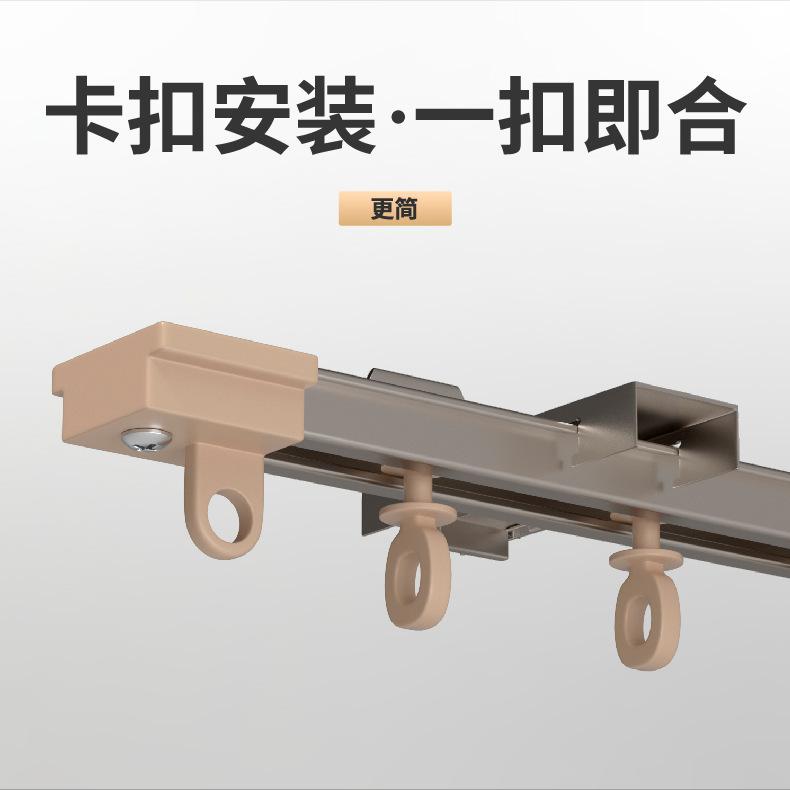 ZL14详情-B端_画板-1_12.png