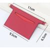 Adecuado para Monedero Pequeño Lv Rosalie Victorine Bolso Diagonal Modificado Cadena Forro Accesorios DIY Correa de Bolso