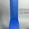 Fita crepe colorida fita de mascaramento e papel para separação de cores de papel fácil de rasgar sem resíduos sem cola restante caixa inteira fabricante atacadista em estoque