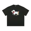 Oferta Especial Coreana 9.9 Colección de Camisetas