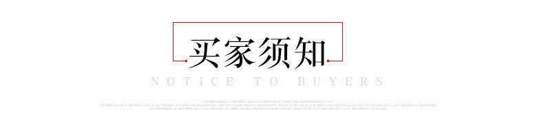 门架_18.jpg