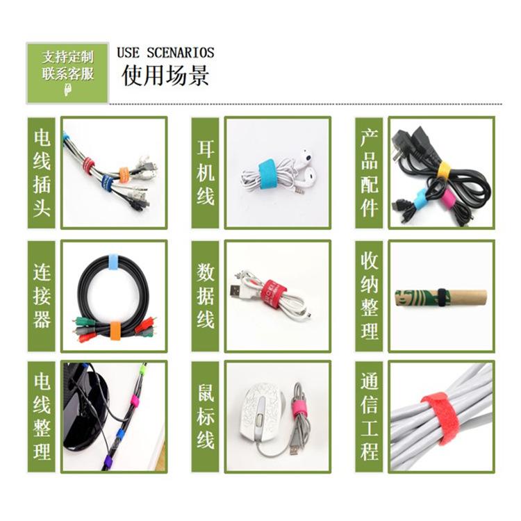 幻灯片4.jpg