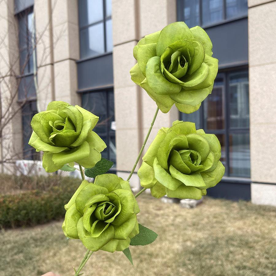 4头如意雅致玫瑰-wxlsx-绿色.JPG