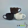 Regalos de Café Instantáneo, Tazas de Cerámica, Tazas, Tazas para Sopa, Regalos Creativos, Regalos con Logo Imprimible