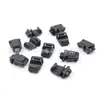 83917L1000 83917-L1000 Adequado para Fivela de Cortina Hyundai Kia