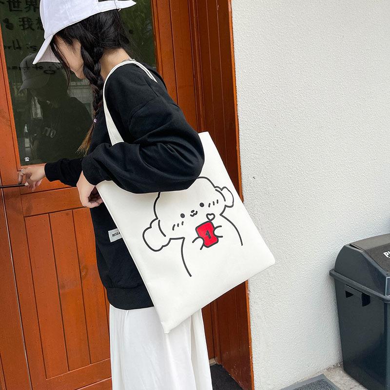 模特 (1).jpg