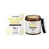 Viareline Creme Hidratante de Gordura de Vaca Hidratação Suave Hidratante para a Pele Macia Suave Massagem Creme para Cuidados com a Pele