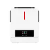 Inversor Dual PV Antirretorno 4.5Kw/6.5Kw Off-Grid/On-Grid 10Kw Wifi Móvil Onda Sinusoidal Pura