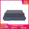 (Calidad de Tienda Física) Probador de Temperatura Multicanal Resistente a la Presión Hangzhou Weibo Grabador de Temperatura TC1008