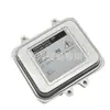 5DV009720-00 D1S balasto de faro HID nuevo balasto de xenón adecuado para Opel