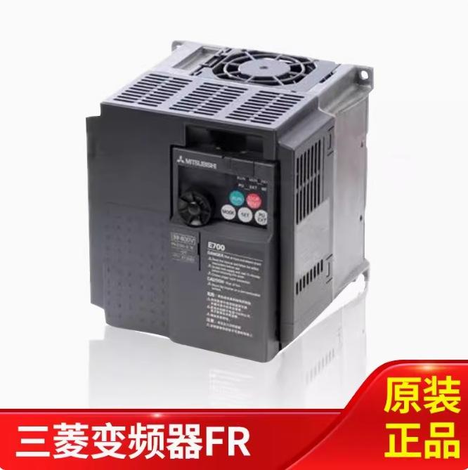 台达变频器图片83