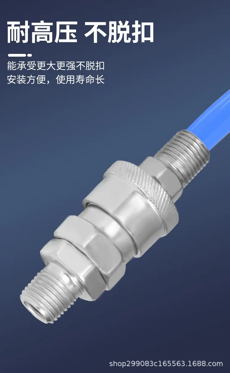 普通详情页_06.jpg